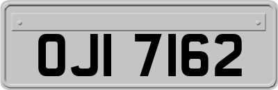 OJI7162