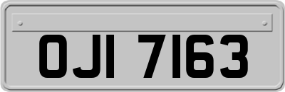 OJI7163