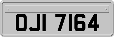 OJI7164