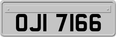 OJI7166