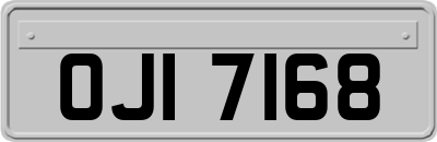 OJI7168