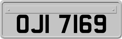 OJI7169