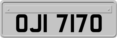 OJI7170