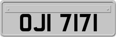 OJI7171