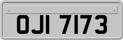 OJI7173