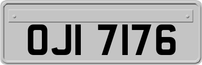 OJI7176