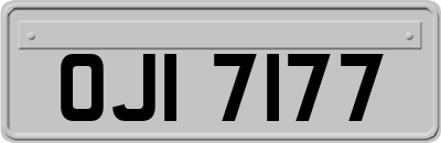 OJI7177