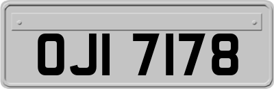 OJI7178