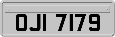 OJI7179