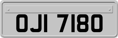 OJI7180