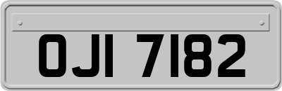 OJI7182