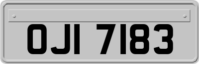 OJI7183