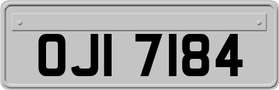 OJI7184