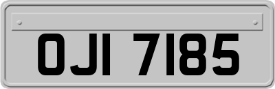 OJI7185