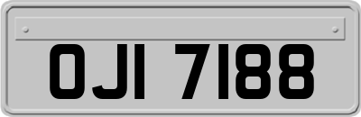 OJI7188