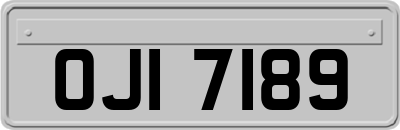 OJI7189