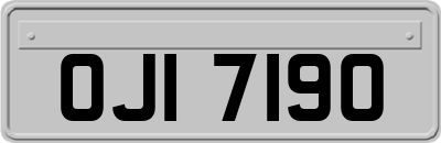OJI7190