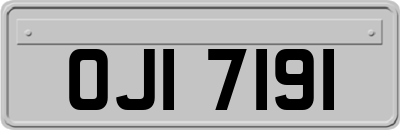 OJI7191