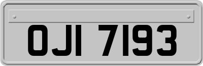 OJI7193