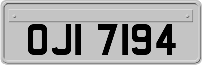 OJI7194
