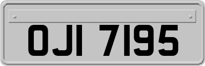 OJI7195