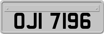 OJI7196