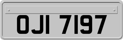 OJI7197
