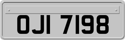 OJI7198