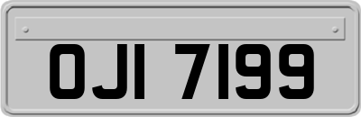 OJI7199