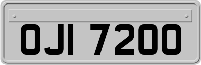 OJI7200