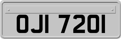 OJI7201