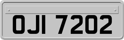 OJI7202