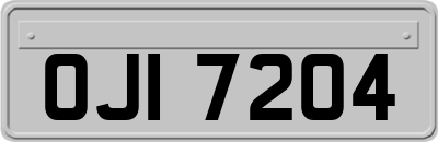 OJI7204