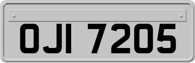 OJI7205
