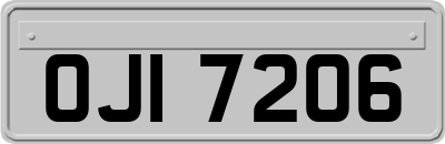 OJI7206