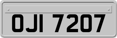 OJI7207