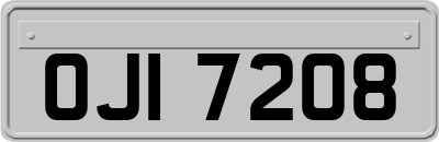 OJI7208