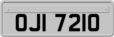 OJI7210