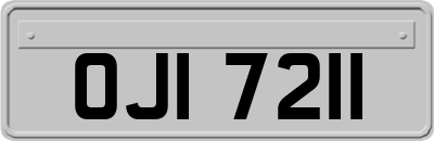 OJI7211