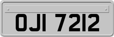 OJI7212