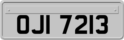 OJI7213