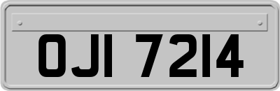 OJI7214