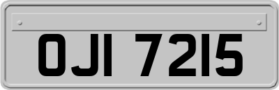 OJI7215