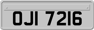 OJI7216