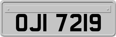 OJI7219