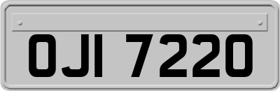 OJI7220