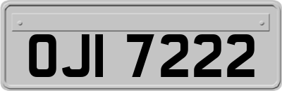 OJI7222