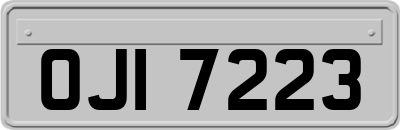 OJI7223