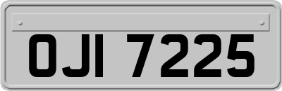 OJI7225