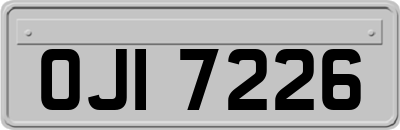 OJI7226